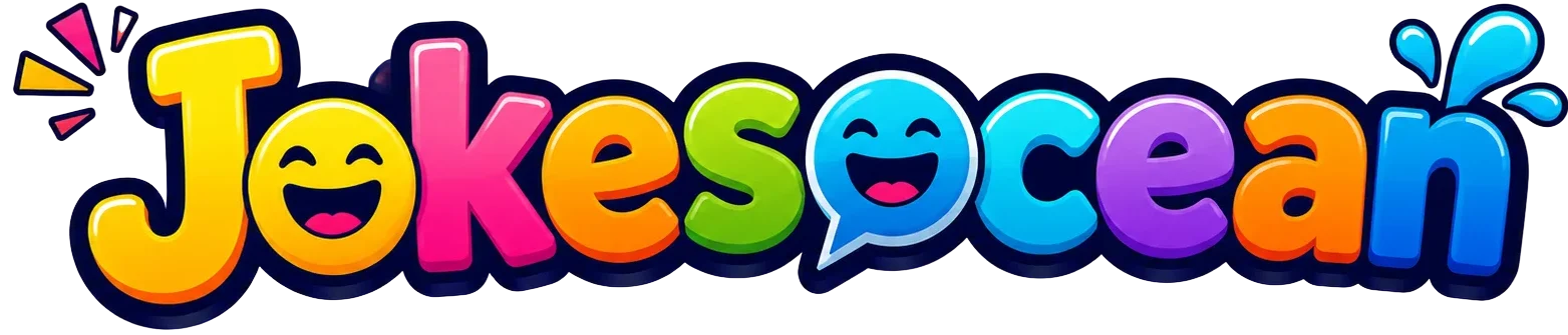 jokesocean.com