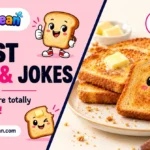matzah-puns-and-jokes